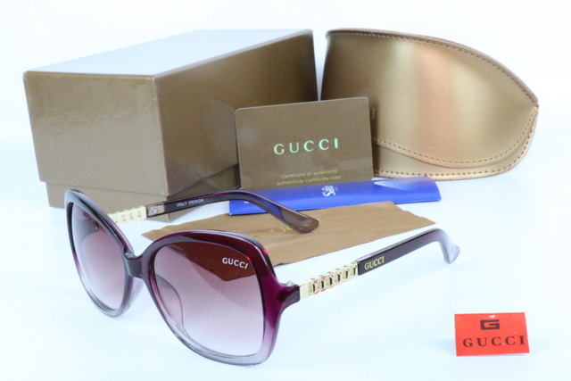 GUCCl Boutique Sunglasses 090 [Cheap GUCCl Sunglasses 90]